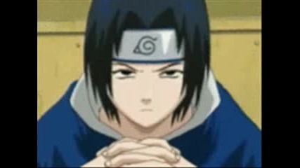 Naruto Amv - The Bird And The Worm.wmv 