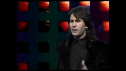 Halid Muslimovic - Lijte Suza Bola