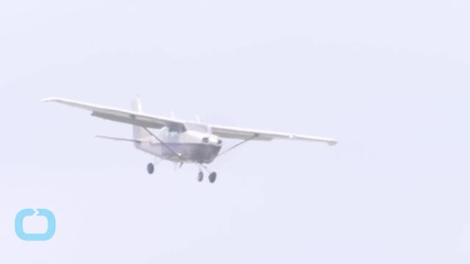 FBI Behind Surveillance Aircraft Over US Cities