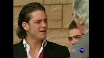 Rebelde 2a Temporada Capitulo 63 Pt 2
