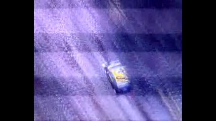 Renailt Clio V6