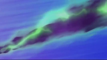 Winx Club Season 5: Beyond Believix Episode 13 - Sirenix Hq