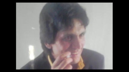 Roki Sutka - Srecno Gnezdo - New - 2011 - 2012