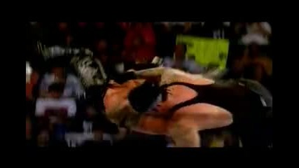 the_undertaker