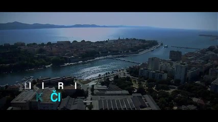 Elitni Odredi - Ne Koci (official Video)