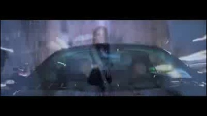Sway (feat Akon) - Silver & Gold 