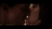 Ellie Goulding - Love Me Like You Do + Превод ( От 50 нюанса сиво )