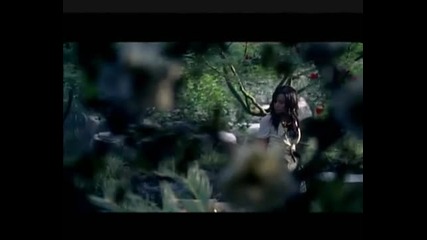 Demi Lovato Gift of a Friend Music Video (hd)