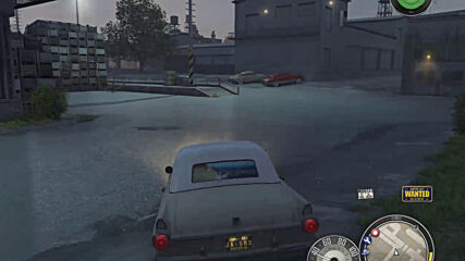 mafia2 2021-06-17 21-54-16-922.avi