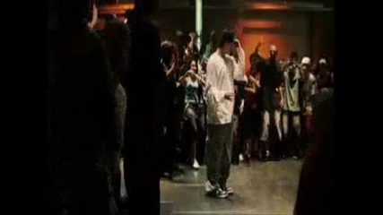Step Up 2