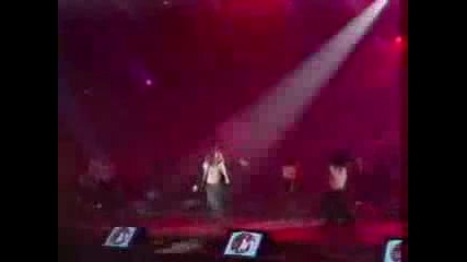Let The Dream Come True (live At Dance Machine 199 - Dj Bobo
