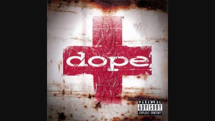 Dope - Bring It On