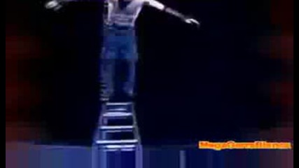 Extreme Enigma Jeff Hardy Tribute 2009