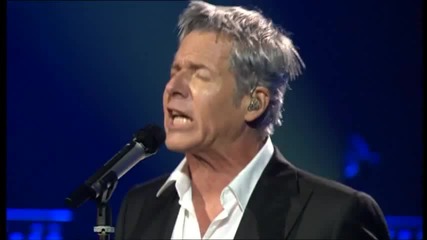 Claudio Baglioni ~ E Tu Come Stai - Live 2010