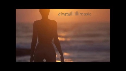 Jos, Eli Groovy Forever (original Mix)