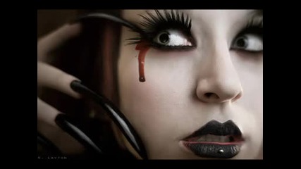 Kerli - Walking on air (armin van Buuren Radio Edit)