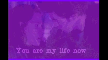 Twilight My Fan Video! 