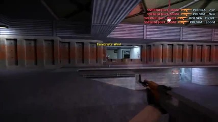 Get_right