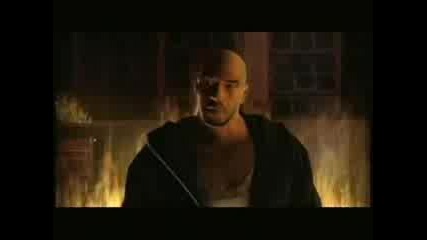 Def Jam Fight For Ny - Ps2 Game Trailer 1
