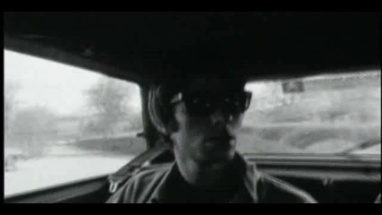 Oasis - Shakermaker