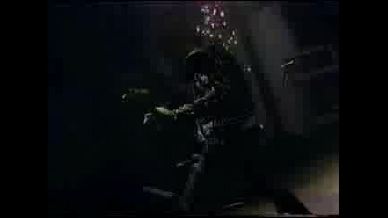 Running Wild - Bad to the done