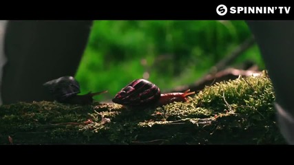 Sander van Doorn - Neon (official Music Video)