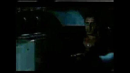 Adriano Celentano - Splendida E Nuda