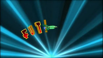 futurama season 6 epizode 12