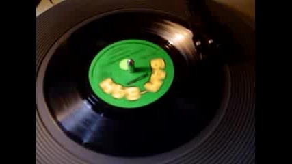 Alton Ellis - Im Still In Love With You