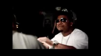 Statik Selektah Feat. Cassidy & Saigon - To The Top