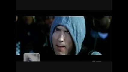 Drake - Forever feat Jay - Z, 2pac, Eminem 
