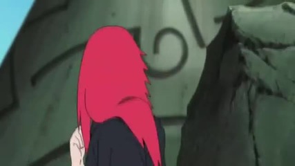 Naruto Shippuuden 210