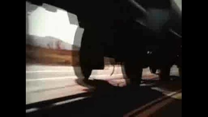 Fast and furious 4 Part 1