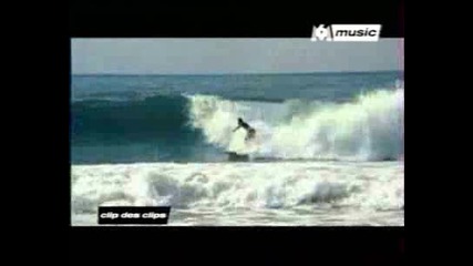 Benassi Bros feat. Dhany - Hit My Heart 