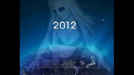 Top Latin House Music 2010 Best 