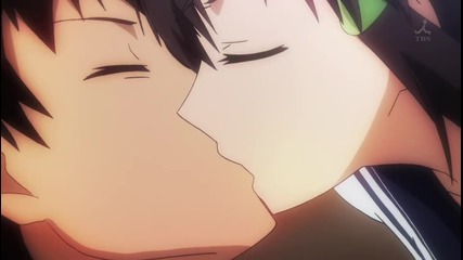 Photo Kano 3 Eng Subs [high]