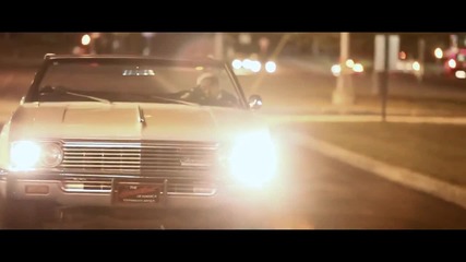 H O B O ! Eldorado Red Ft. Yo Gotti & Cartel - I Supply The Town (official Video)