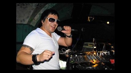 Dj Jivko Mix-hei_dj_2(*remix*)$vasincetyy