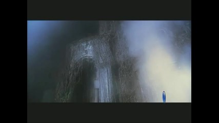 Преслава - Лъжа е