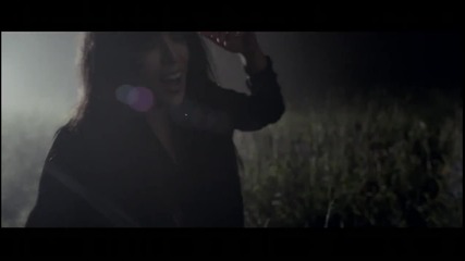 Loreen - Euphoria ( Високо качество )