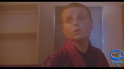 Суматоха в общежитието - Част 2 - Бг Субтитри - High Quality 