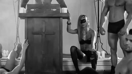 New 2013! Жоро feat. Николета Лозанова - Твоето обичане ( Официално Видео ) 2013