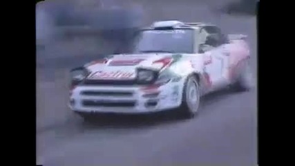 St185 Wrc 3 7 