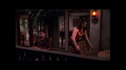 Двама мъже и половина.s02e06/two.and.a.half.men.s02