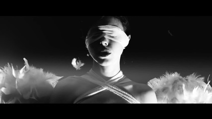 Lange & Audrey Gallagher - Our Way Home { 2012, hq }