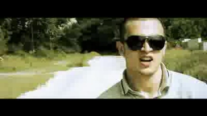 Reknail - Началото на края (официално видео)
