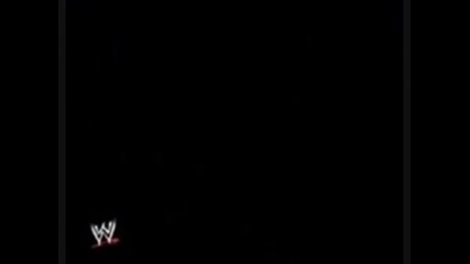 Jeff Hardy Goodbye Tribute - The Memory Will Never Die 