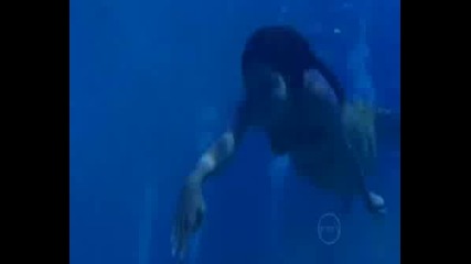 H2o Emma Rikki Cleo Във Водата H2o Kefche.flv