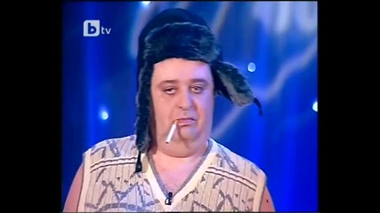 Komicite 02.07.2010 - - 3 