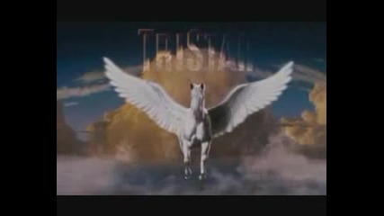 Tristar Pictures And Revolution Studios
